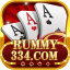 rummy loader