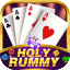 rummy mars 41 icon