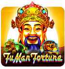 rummy hobi 51 bonus download