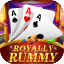 rummy slots 777