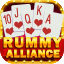 rummy mate 51 bonus