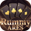 rummy leader 51 bonus download icon