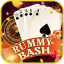 rummy 92 bonus 2024