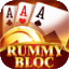 rummy sun 51 bonus apk download