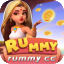 rummy 51 apk download