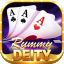 rummy winner 51 bonus icon