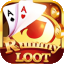 teen patti galaxy icon