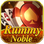 color rummy dream pro download
