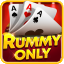 rummy jj