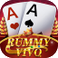 rummy gold all