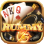 rummy future
