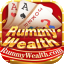 ace2three rummy icon