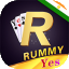 rummy bonas