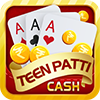 teen patti master hack apk