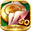 teen patti master 2 logo