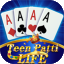 bodhi teen patti icon