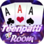 rummy culture apk icon